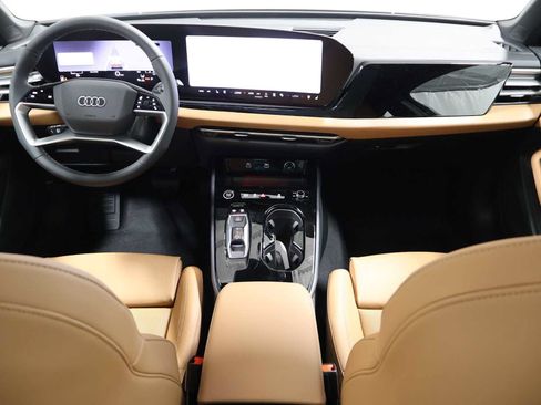 New 2026 Audi A5 2.0T Premium Plus AWD/4WD image 23