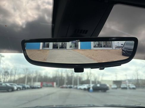 Used 2021 Chevrolet Blazer Premier w/ Driver Confidence II Package image 39