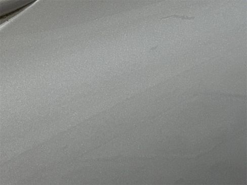 Used 2015 Hyundai Accent Sport image 28