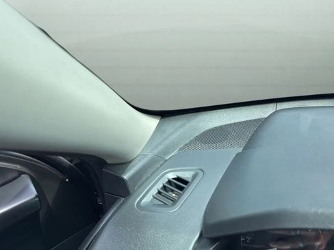 Used 2022 Nissan Altima 2.5 S FWD image 16