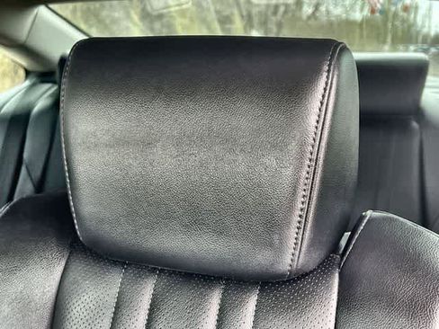 Certified 2022 Honda Accord Sport Special Edition image 25