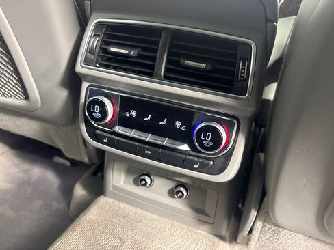 Used 2018 Audi Q7 2.0T Premium Plus image 29