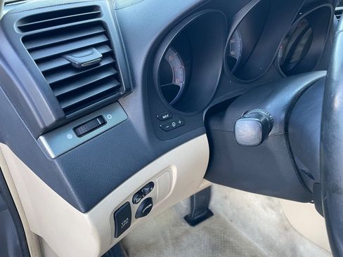 Used 2008 Acura TL image 26