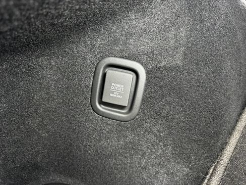 Used 2022 Honda Passport EX-L image 28