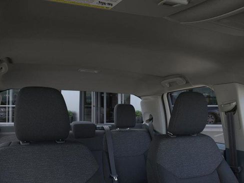 New 2026 Ford Maverick XL image 12