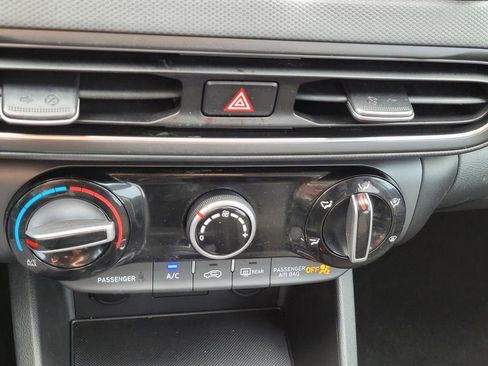 Used 2023 Hyundai Kona SEL w/ Cargo Package image 25