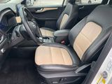 Used 2021 Ford Escape Titanium w/ Titanium Premium Package image 4