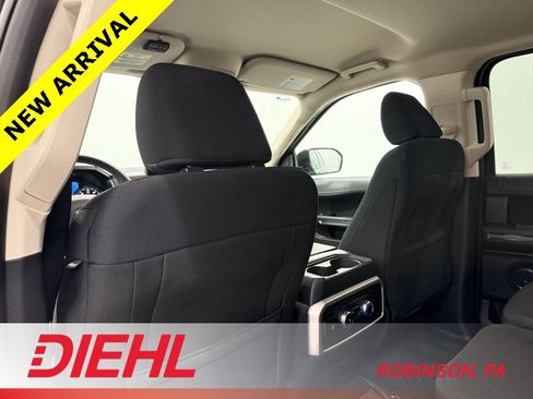 Used 2023 Ford Expedition Max XL image 17