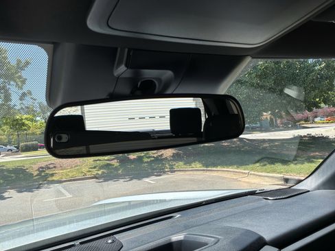 Used 2026 Toyota Tundra SR AWD/4WD image 27