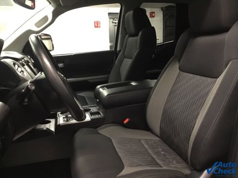 Used 2015 Toyota Tundra SR5 image 22