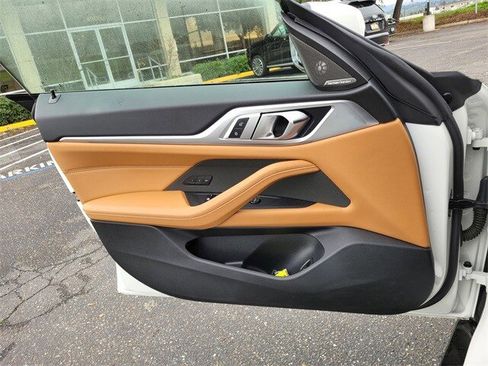 Used 2022 BMW 430i Gran Coupe w/ Premium Package 2 image 27