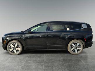 New 2026 Hyundai Ioniq 9 SEL w/ Tow & Go Package video 2