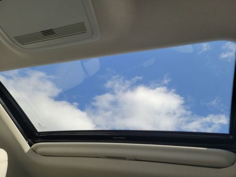 New 2026 MAZDA CX-30 AWD 2.5 S image 34