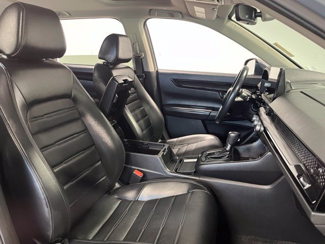 Used 2023 Honda CR-V EX-L image 10