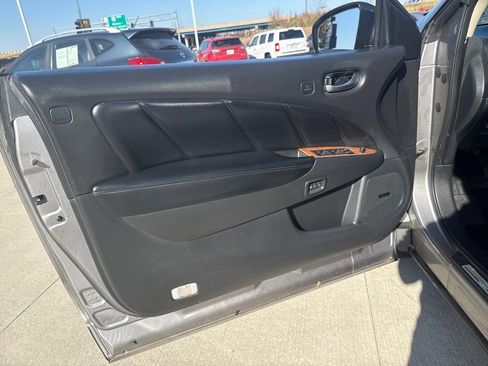 Used 2011 Nissan Murano image 7