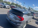 Used 2021 GMC Terrain SLE w/ Driver Convenience Package image 5