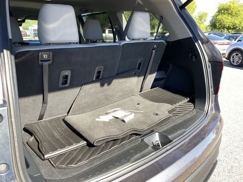 Used 2021 Honda Pilot EX-L image 14