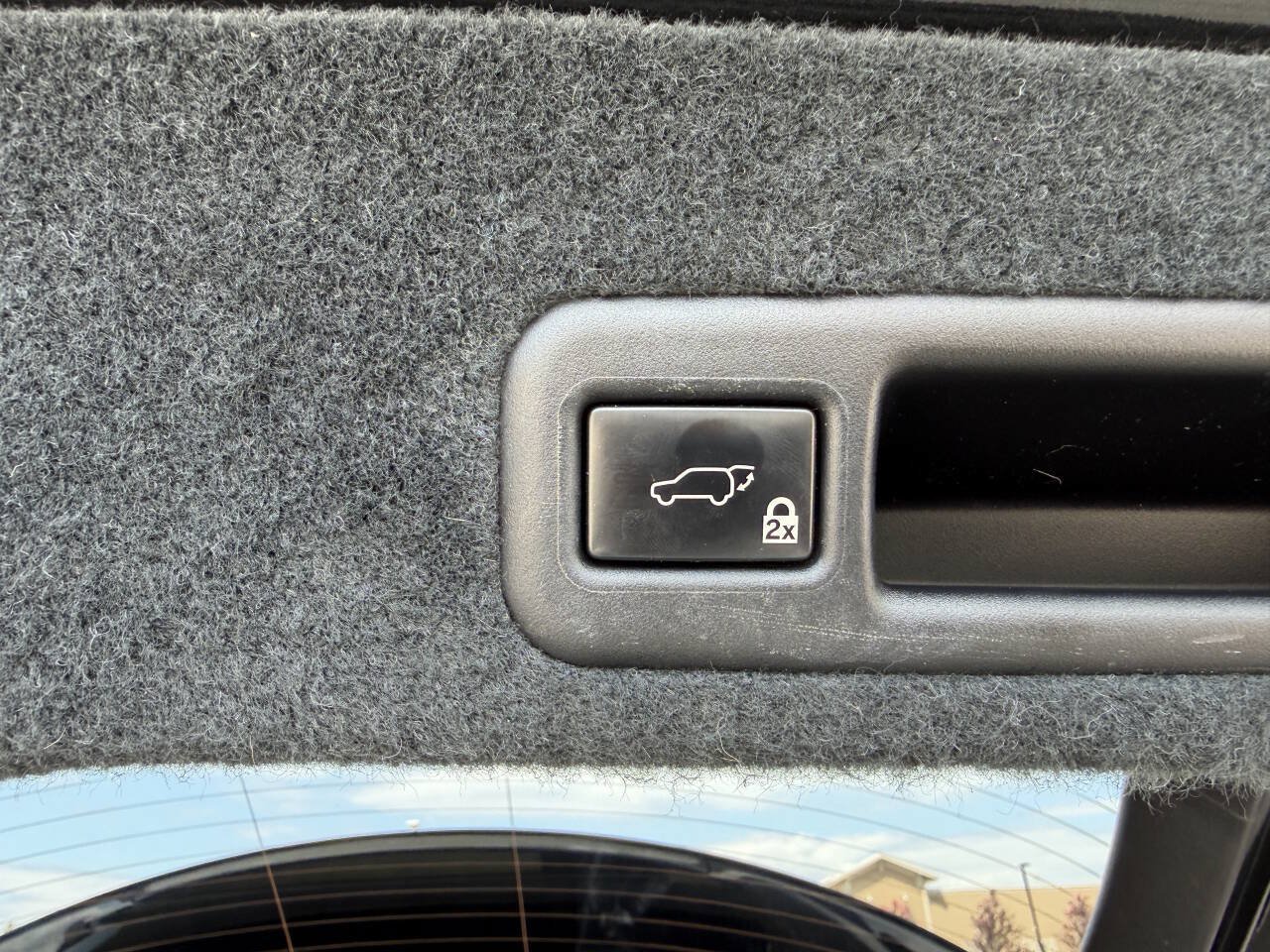 Used 2018 Lexus RX 350 AWD w/ Accessory Package image 36