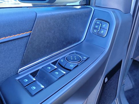 Used 2025 Ford F150 Tremor w/ Equipment Group 402A High image 16