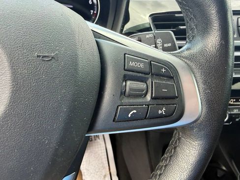 Used 2019 BMW X1 sDrive28i w/ Convenience Package FWD image 24