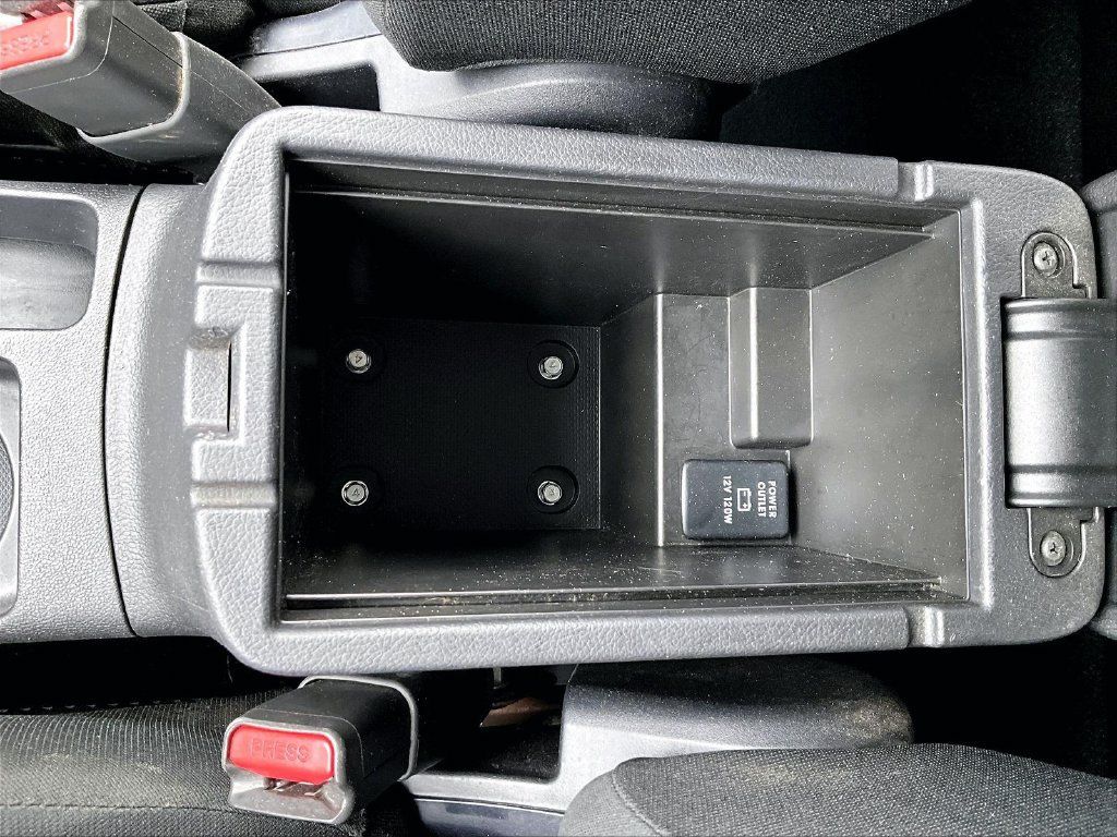 Used 2024 Mitsubishi Outlander Sport AWD image 30