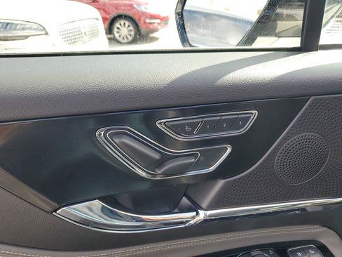 Certified 2023 Lincoln Corsair Standard image 18