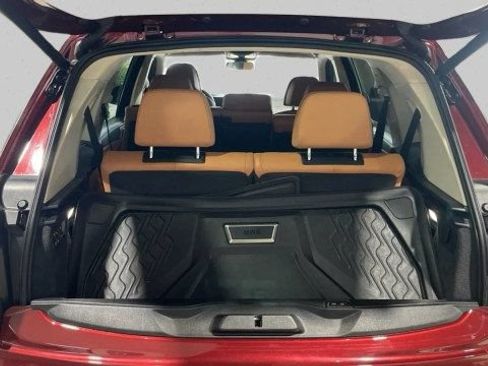 Used 2024 BMW X7 xDrive40i AWD/4WD image 19