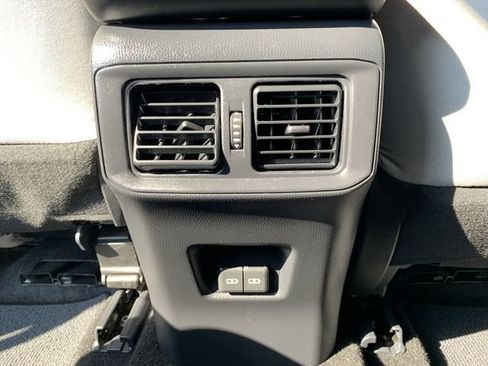 Used 2024 Toyota RAV4 XLE w/ Convenience Package AWD/4WD image 33