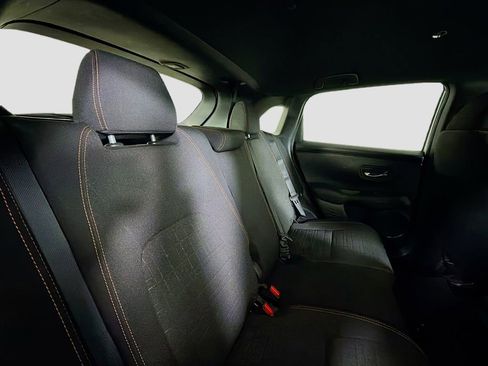 Used 2024 Honda HR-V Sport image 24