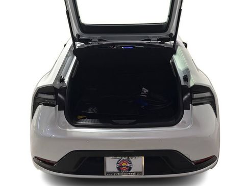 Used 2023 Toyota Prius Prime FWD image 12