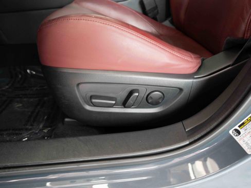 Used 2023 MAZDA CX-30 AWD 2.5 S w/ Preferred Package image 12