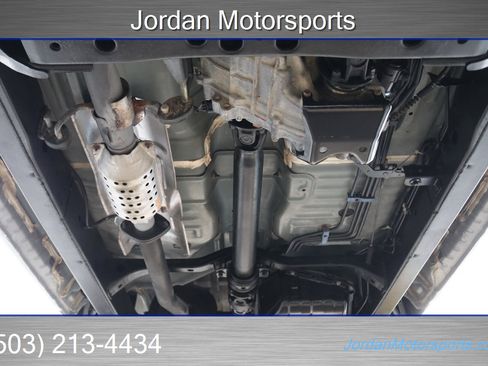 Used 2002 Toyota Tacoma 4x4 Xtracab V6 image 29