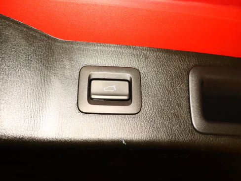 Used 2018 MAZDA CX-5 Grand Touring image 66