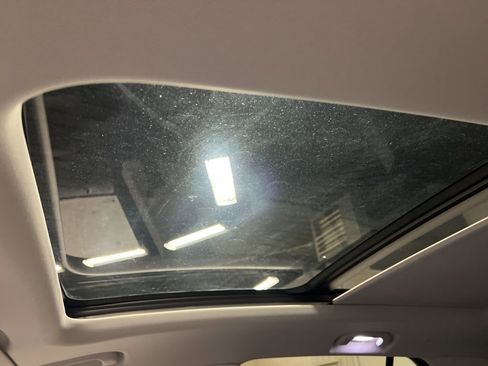 New 2026 Buick Envision Sport Touring image 17