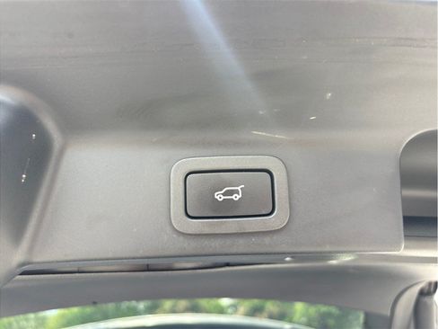 Used 2018 Jaguar F-PACE R-Sport AWD/4WD image 50