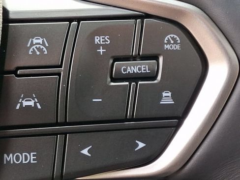 Used 2024 Lexus NX 350 AWD image 24