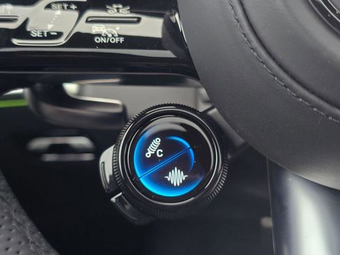 New 2026 Mercedes-Benz S 63 AMG S image 40