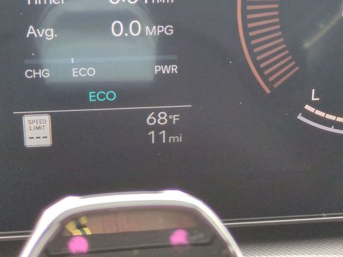 New 2026 Hyundai Santa Fe SEL image 35