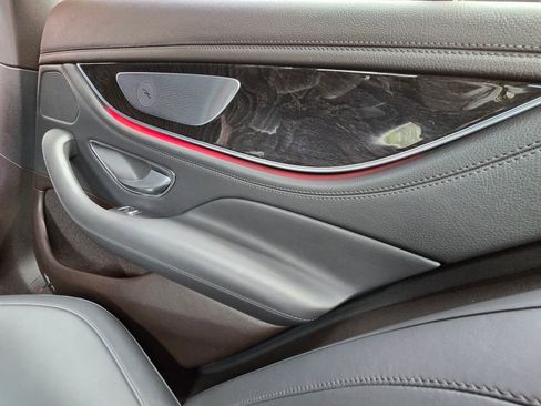 Used 2019 Mercedes-Benz CLS 450 4MATIC image 21