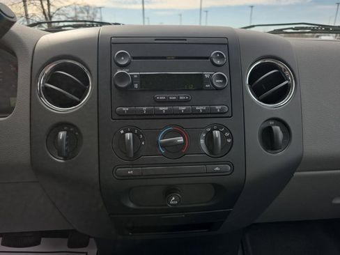 Used 2006 Ford F150 Harley-Davidson image 26