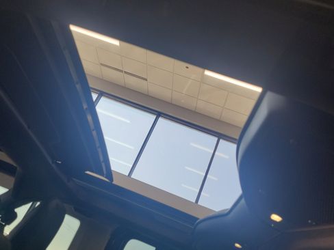 New 2026 Jeep Wrangler Unlimited Rubicon 392 image 32