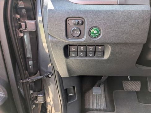 Used 2022 Honda Ridgeline RTL-E image 21