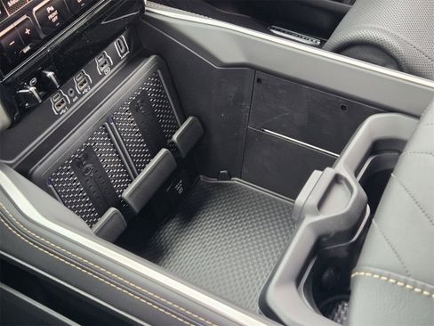 New 2026 RAM 1500 Tungsten image 20