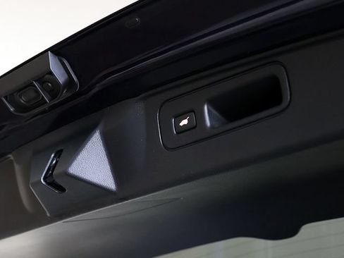 Used 2023 Honda Passport EX-L image 31
