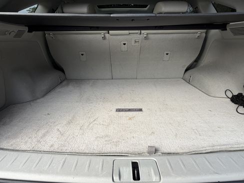 Used 2010 Lexus RX 350 AWD image 47