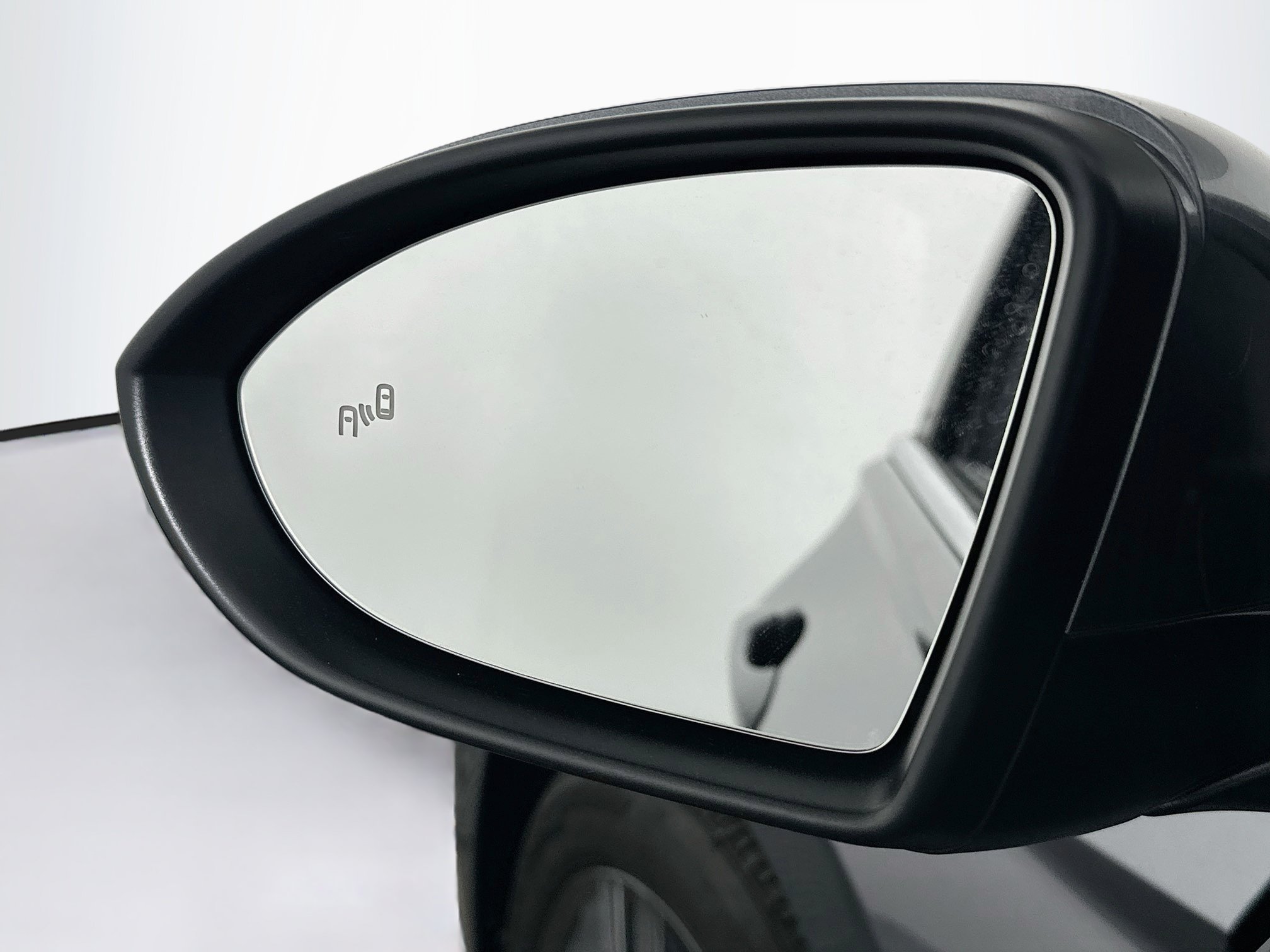 Used 2024 Volkswagen Jetta SE FWD image 16