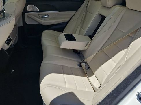 Used 2021 Mercedes-Benz GLE 450 4MATIC image 14