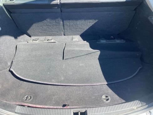 Used 2006 Scion tC image 24