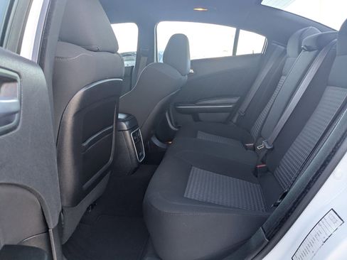 Used 2023 Dodge Charger GT image 27