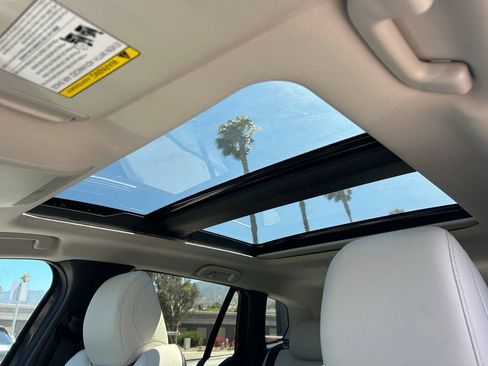 New 2026 MAZDA CX-50 AWD 2.5 S w/ Weather Package image 28